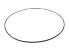 O-Ring Ø179x3 - 2500-179