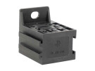 Holder for rele 10485008