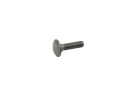 Låsebolt A2i M6x25mm - .