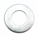 Skive el-zink 16mm f/3367 - .