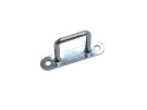 Rembøjle  30 mm indv. - 02.2230.01