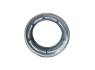 Presenningsring 40mm - 34559 - 01.0140.01
