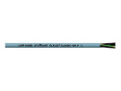 Elektrisk kabel ÖLFLEX CLASSIC 400 P 7G1.5 (100 m) - 1312307