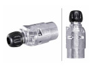 7-polet støpsel 12V - EH01