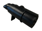 7-polet støpsel ISO1185 24N - 8231 - 5060