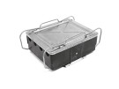 Koblingsboks u/tilbehør - 8214