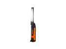 Osram LEDinspect Pocket PRO 400 Inspeksjonslampe flex - LEDIL409
