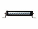 Fjernlys LED Osram 12/24 2700lm Spot - Lightbar FX250-SP 12/24V