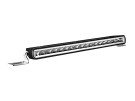 Fjernlys LED Osram 12/24V 3900lm Spot - Lightbar SX500-SP 12/24V