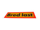 Bred Last 900x300x2 - 85951