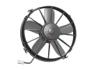 Ventilator SPAL 2900m3, 330mm 24V , Blowing - VA01-BP70/LL-36A