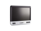 DOMETIC M71L digital monitor 3 indg