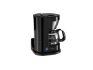 DOMETIC PerfectCoffee MC054