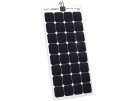 Dometic Fleksibelt solcellemodul, 110 Wp - 9620013481