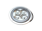 Taklampe Cargo LED 9-31V +30% - 2JB344227-007