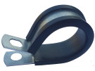 Gummiklemmer ABA 18mm - ABA 731309