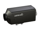Airtronic S2 D2L 24V Commercial - 25.2726.05.0000