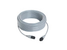 Systemkabel 5m. - 9102200028 9600000206