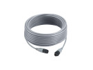 Systemkabel 10m. 9600000207