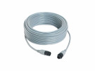Systemkabel 20m 9600000208