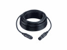 HD systemkabel 10M. - 9102200070 9102200219, 9600000336
