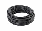 Kabel 16mmq Sort