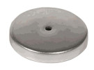 Magnet 2 1/16" diameter - Ø52 mm. CP0850