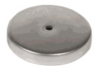 Magnet 2 3/4" diameter. - Ø 66 mm. CP0865