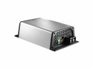 Charge Converter DCC1224-20 - Opladningsomgormer 12V til 24V 20A