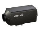 Airtronic M2 D4L 24V Commercial - 25.2729.05.0000