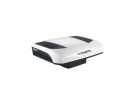 Køleklimaanlæg CoolAir RTX 2000 - Dometic 9600010208