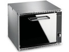 Dometic Innebygd gassovn OG3000 - 9103303709