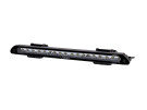 Lazer Linear 18 ELITE Double E-Mark - 0L18-DBL-EL-LNR