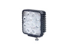 Truck-Lite arbeidslampe 10-30V 4400 Lumen IP67 - SS/88044