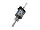Drivstoffpumpe 24V Airtronic D2/D4/D4+ Eber - 22.4518.01.0000