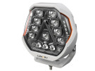 Lumary Illuminator 200 ekstralys m/park Hvit  - L8184