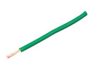 El-kabel 1x1,50mm² Grøn - 15Q2 GRØN