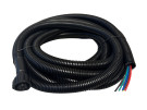 Cable 1. for BB1: