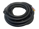 Cable 2. for BB 2 and BB3