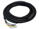 Cable 3. for BB 2 and BB3
