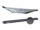 Dometic Markise PR2000 3M  - 9620001410