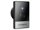 Dometic SinePower DSP-RCT - 9600002564