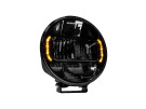 Supervision Revolution 160W LED Extraljus 9 16000 Lumen