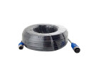BevoCam 20 meter kabel - CB-002-AHD