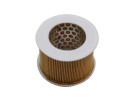 Pustefilter Element(innsats) for 562045