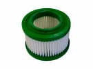Filter element EAB Spare EAC20P020