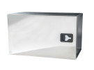 BevoBox mix-sideh. 1000x400x400 - .