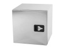 BevoBox  mix 600x600x600 - .