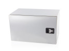 BevoBox mix-sideh. 1000x600x600 - .