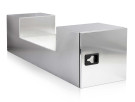 BevoBox mix-sideh 600x600/300x2450 Hylster - .